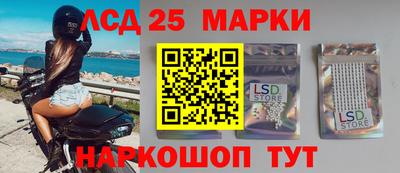 индика Кулебаки